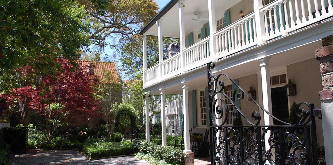 Festival of houses gardens historic charleston foundation march 13 Upcoming Tours Events Historic Charleston Foundation Events