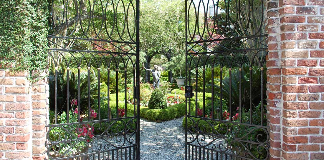 Festival of houses gardens historic charleston foundation march 13 Upcoming Tours Events Historic Charleston Foundation Events