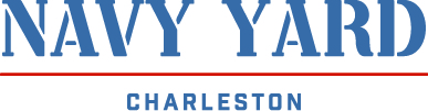 Navy Yard Charleston