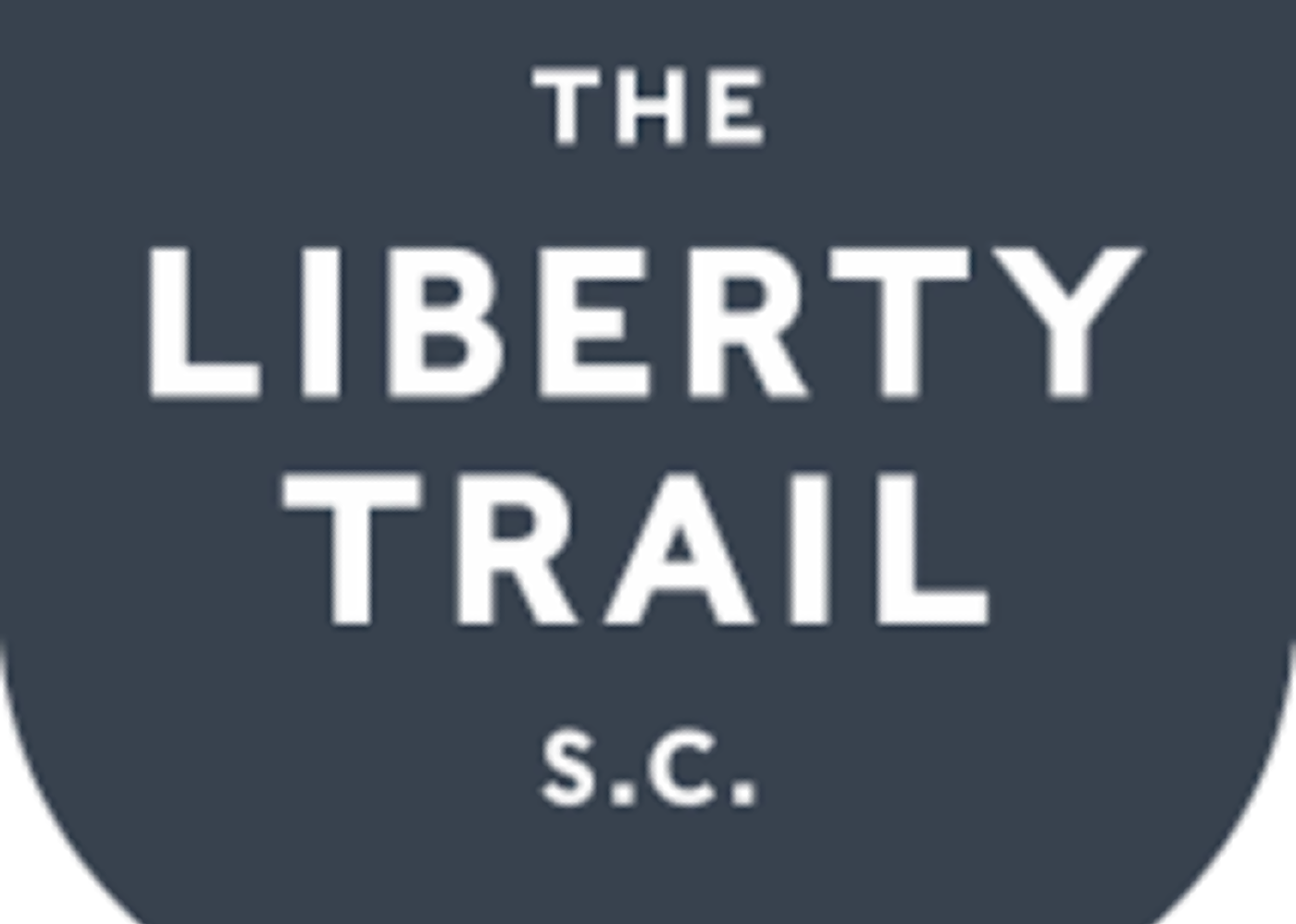 SC Liberty Trail Logo